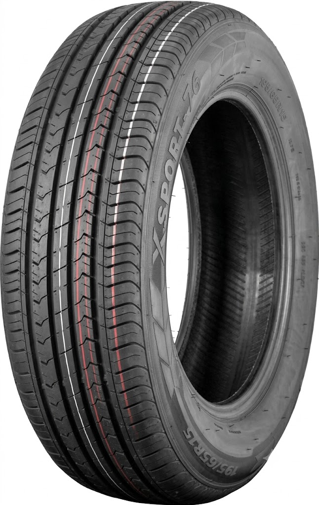 XSPORT-76