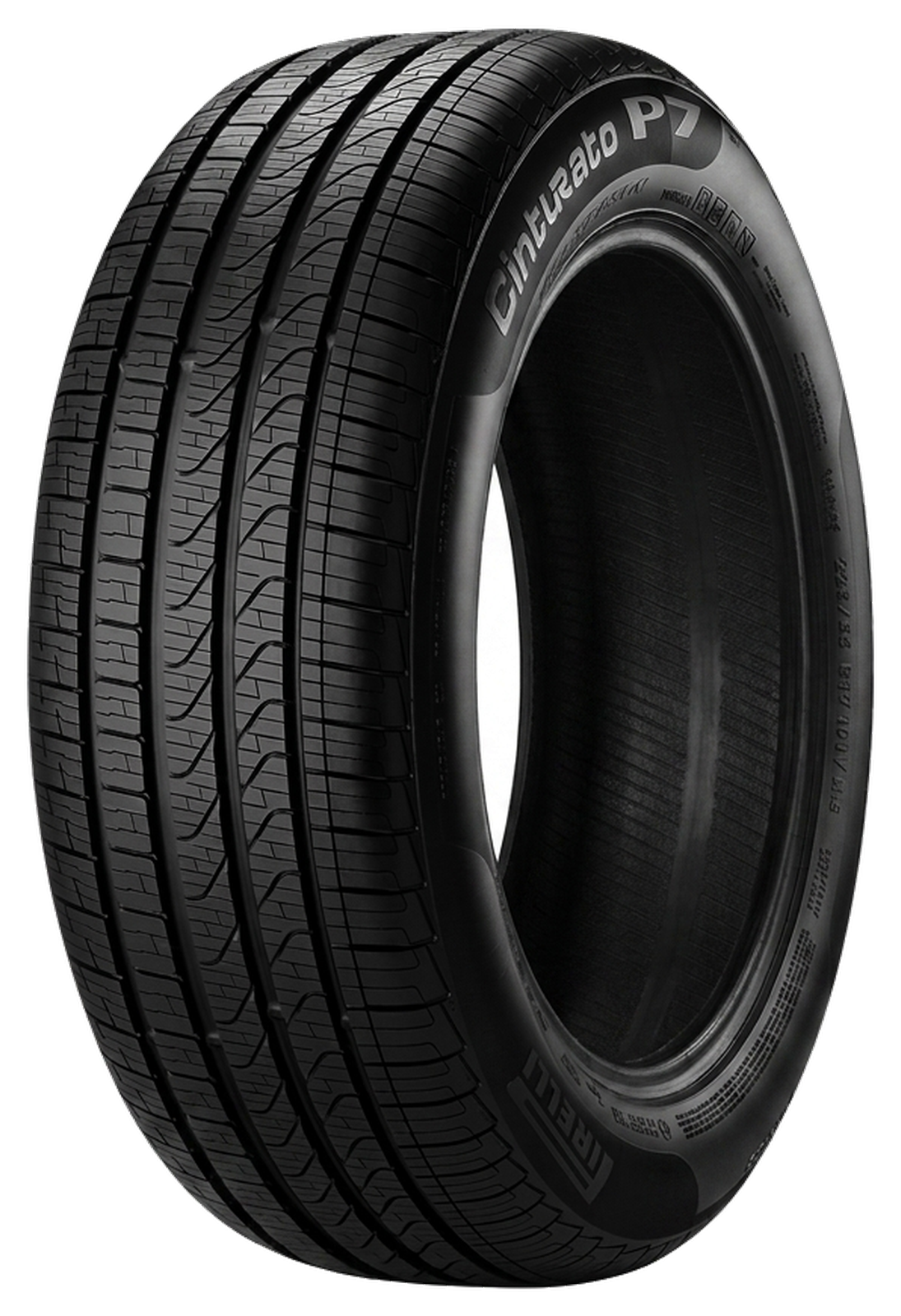 Cinturato P7 All Season