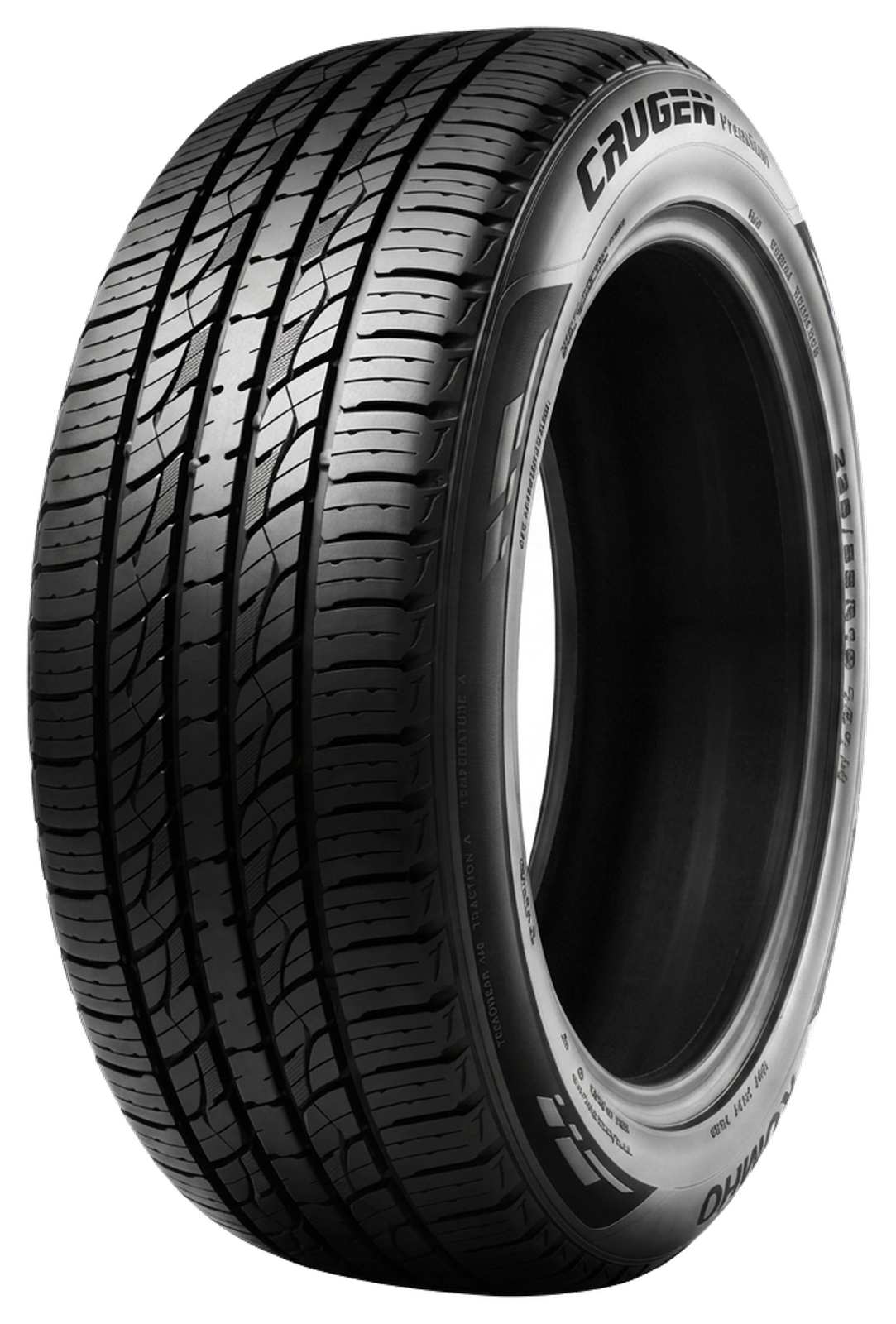 CRUGEN PREMIUM KL33
