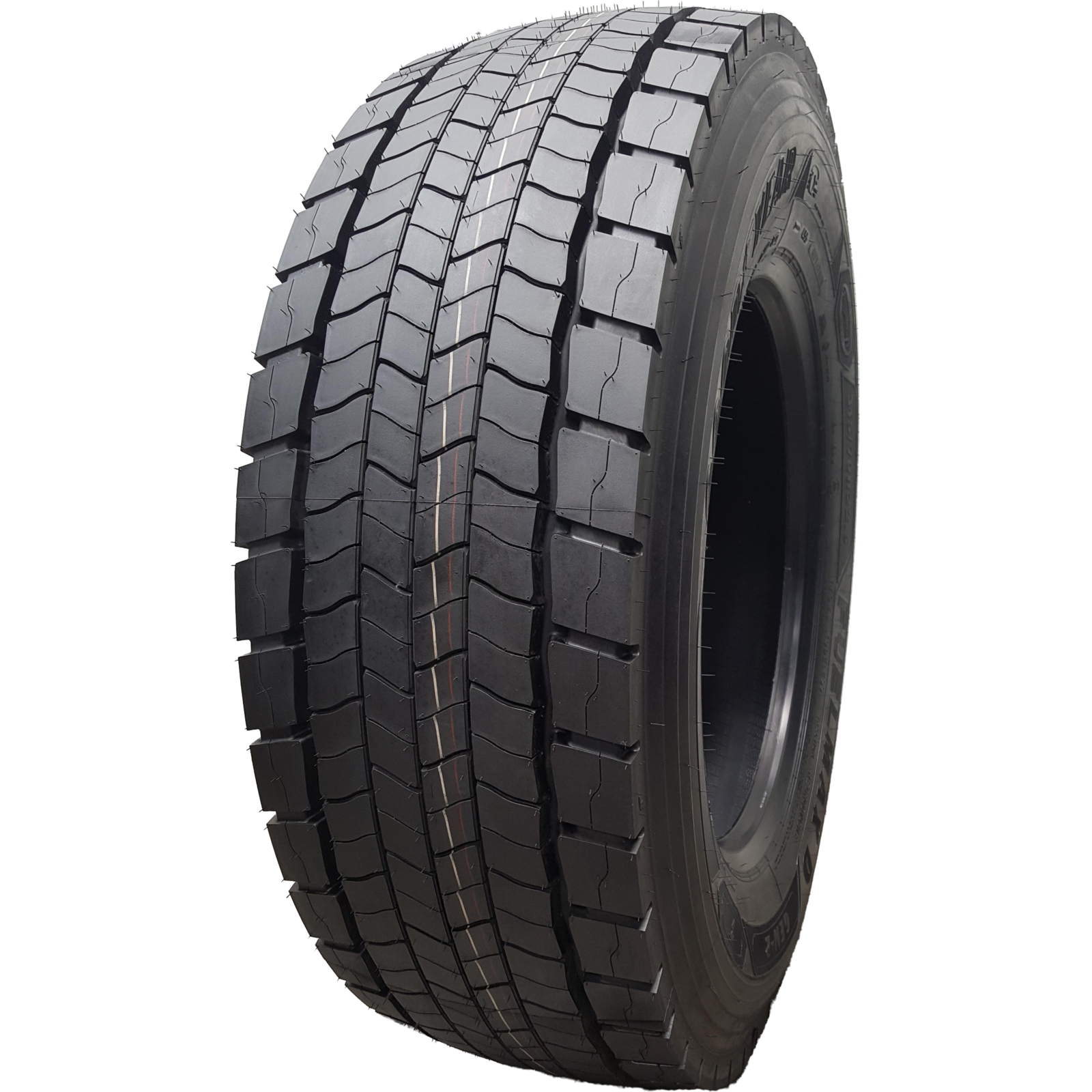 FUELMAX D GEN-2