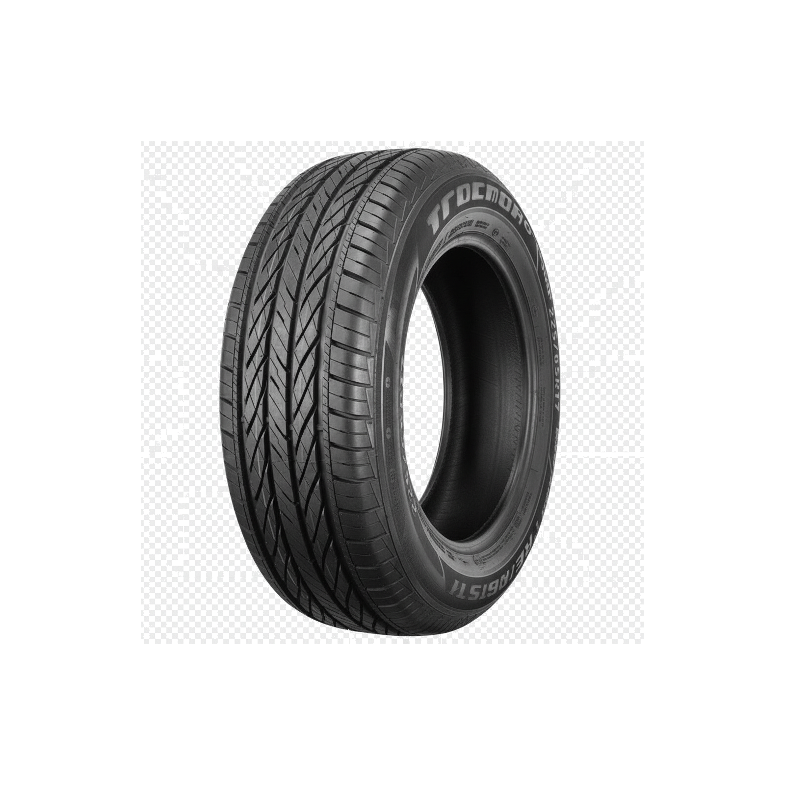 X-privilo M/T