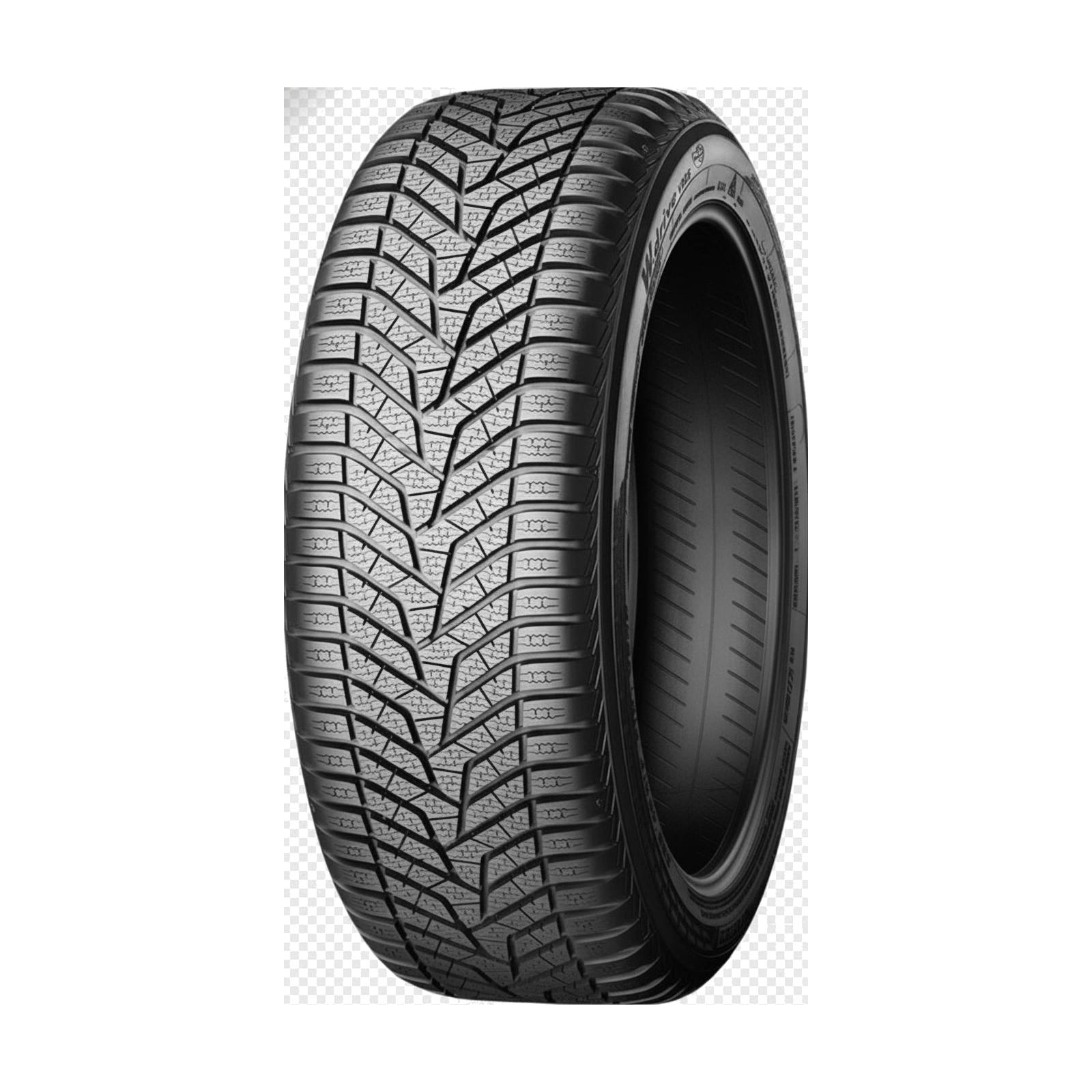 W.drive V905