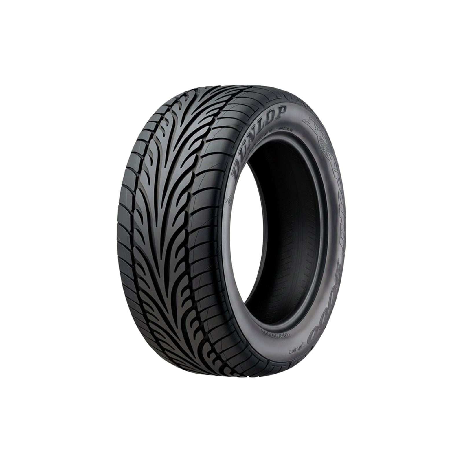 SP SPORT 3000A