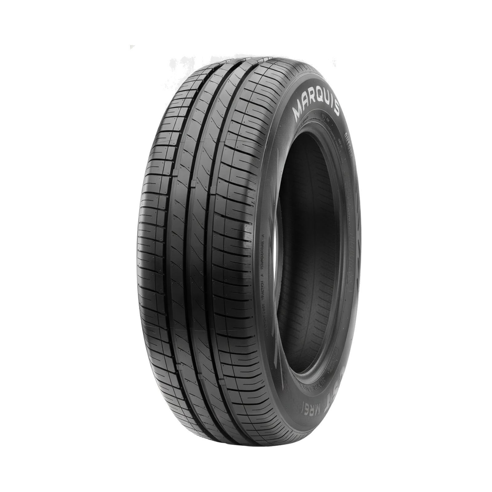 MARQUIS MR61