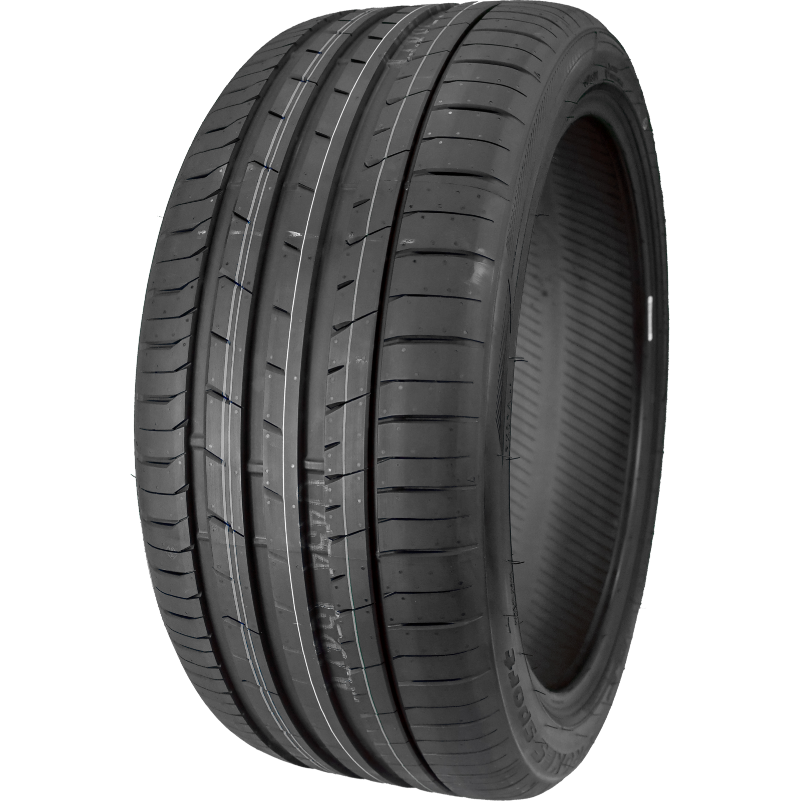 Proxes Sport