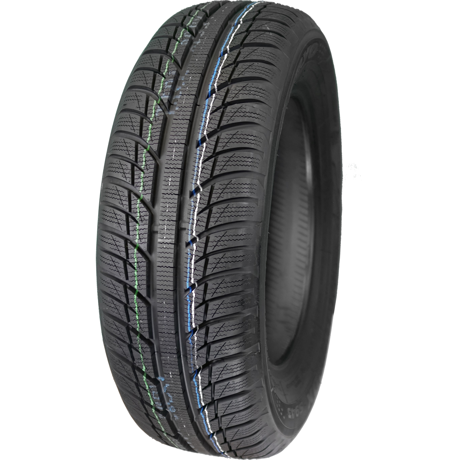 Snowprox S943