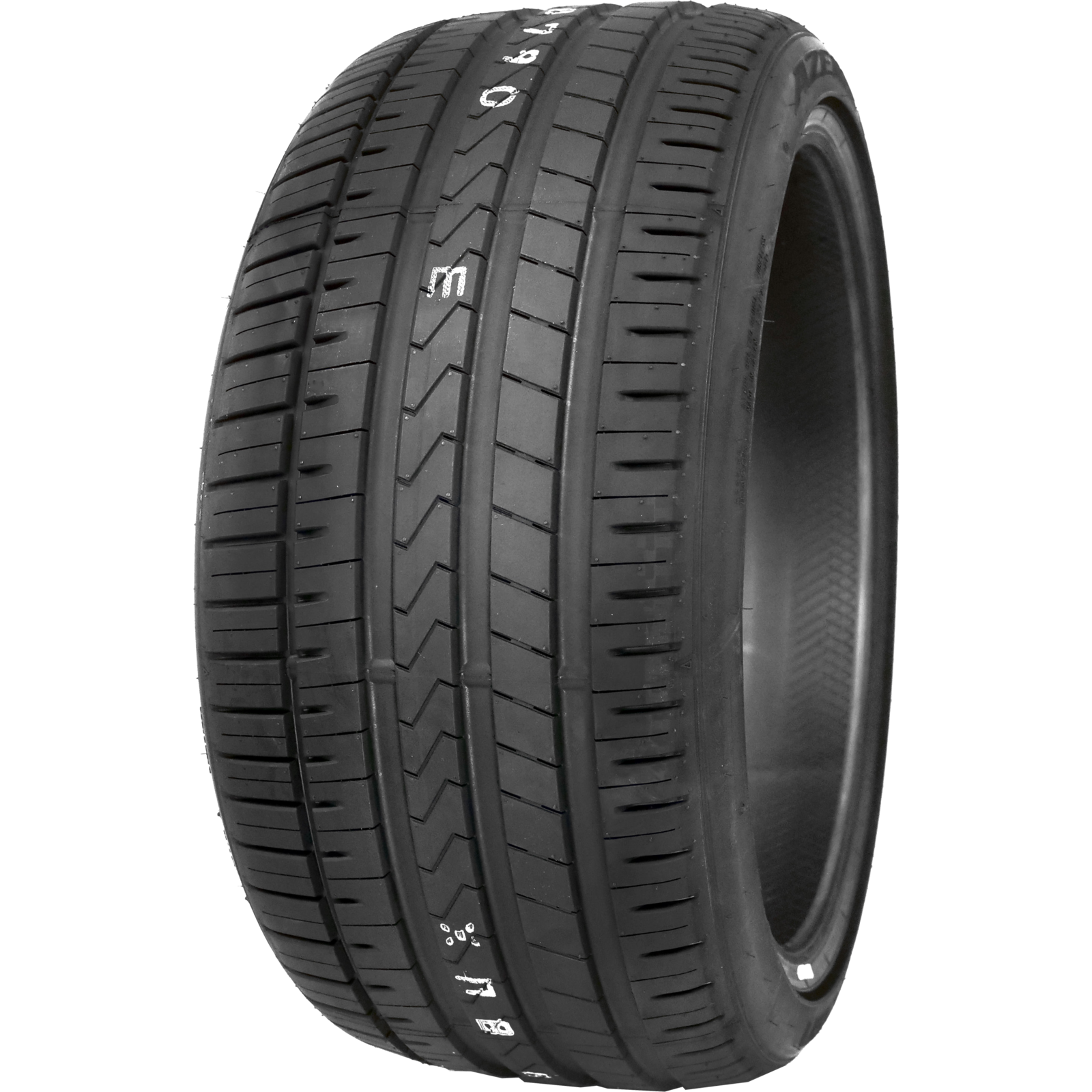 AZENIS FK510A