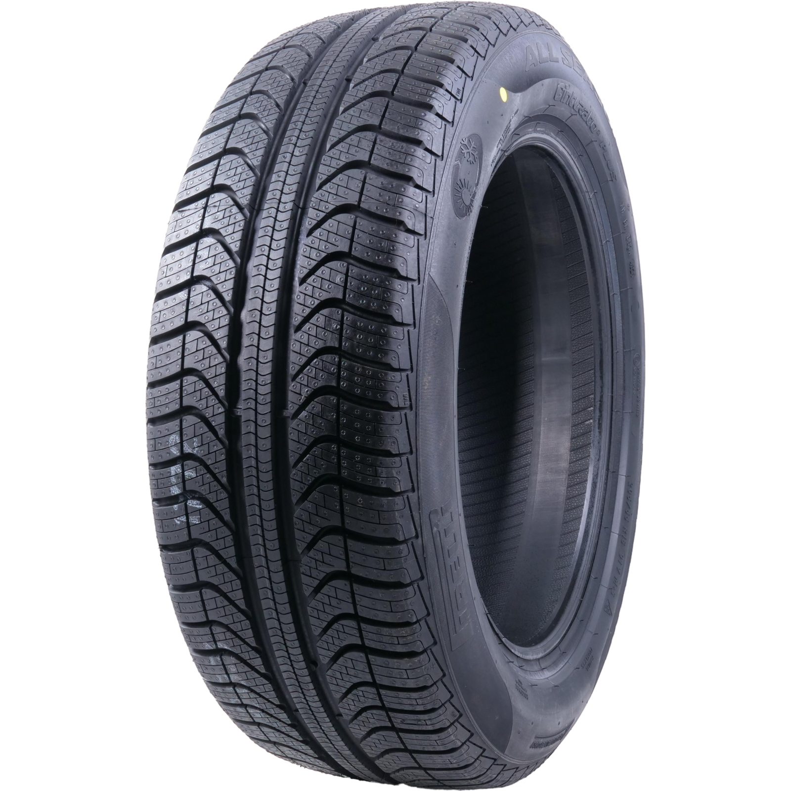 Cinturato All Season Plus