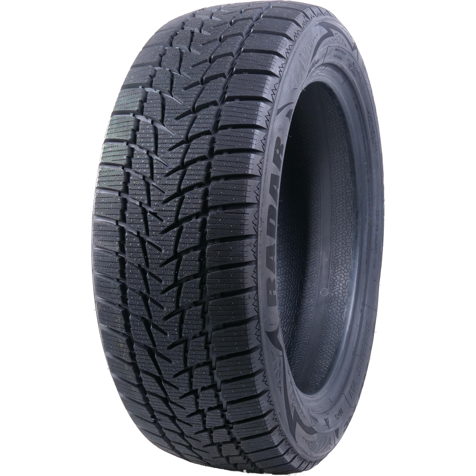 DIMAX ALPINE