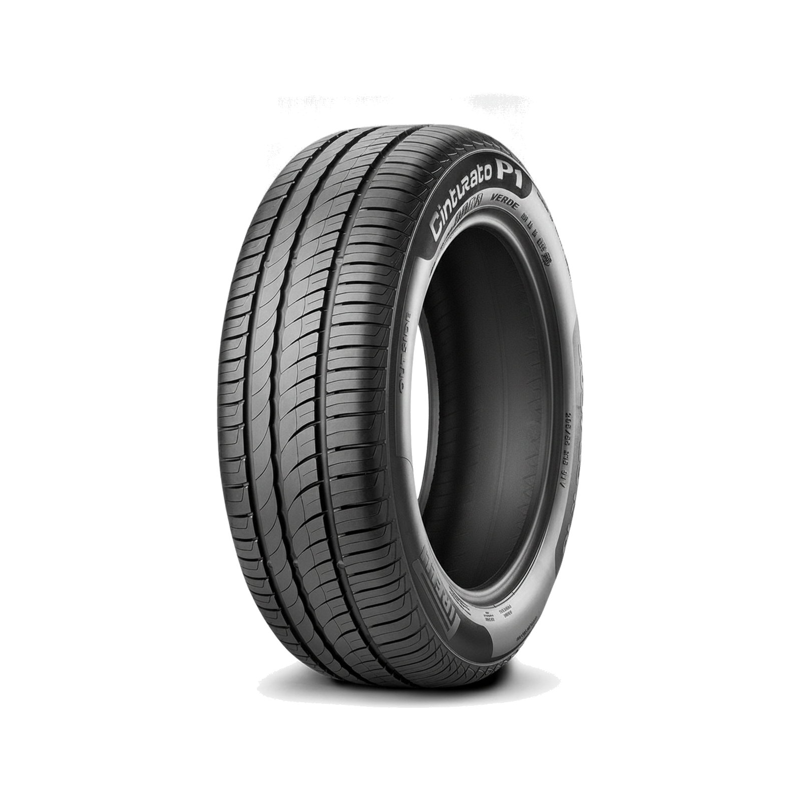Cinturato P1