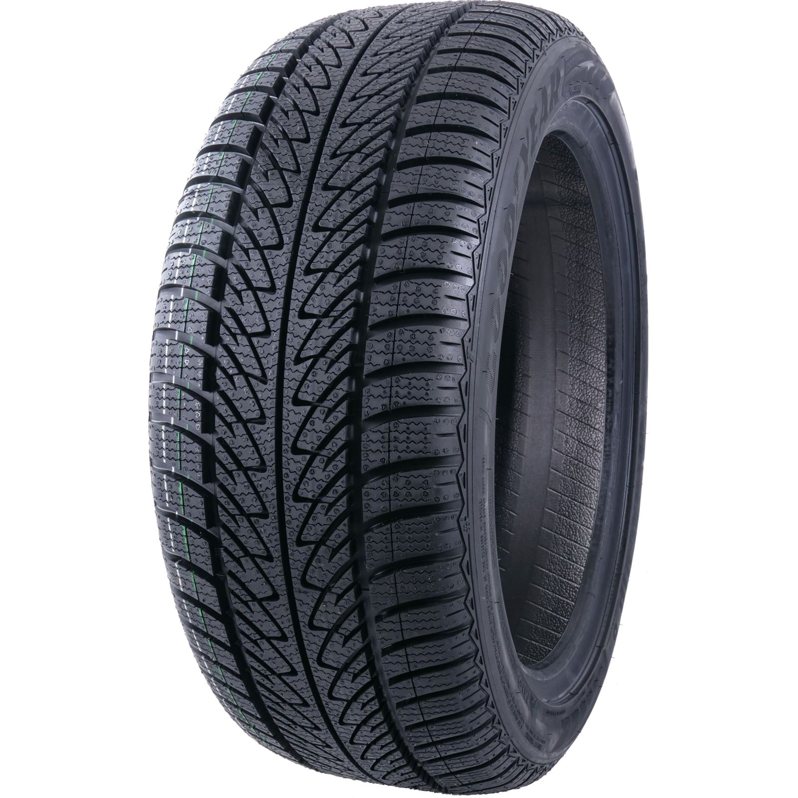ULTRA GRIP 8 PERFORMANCE