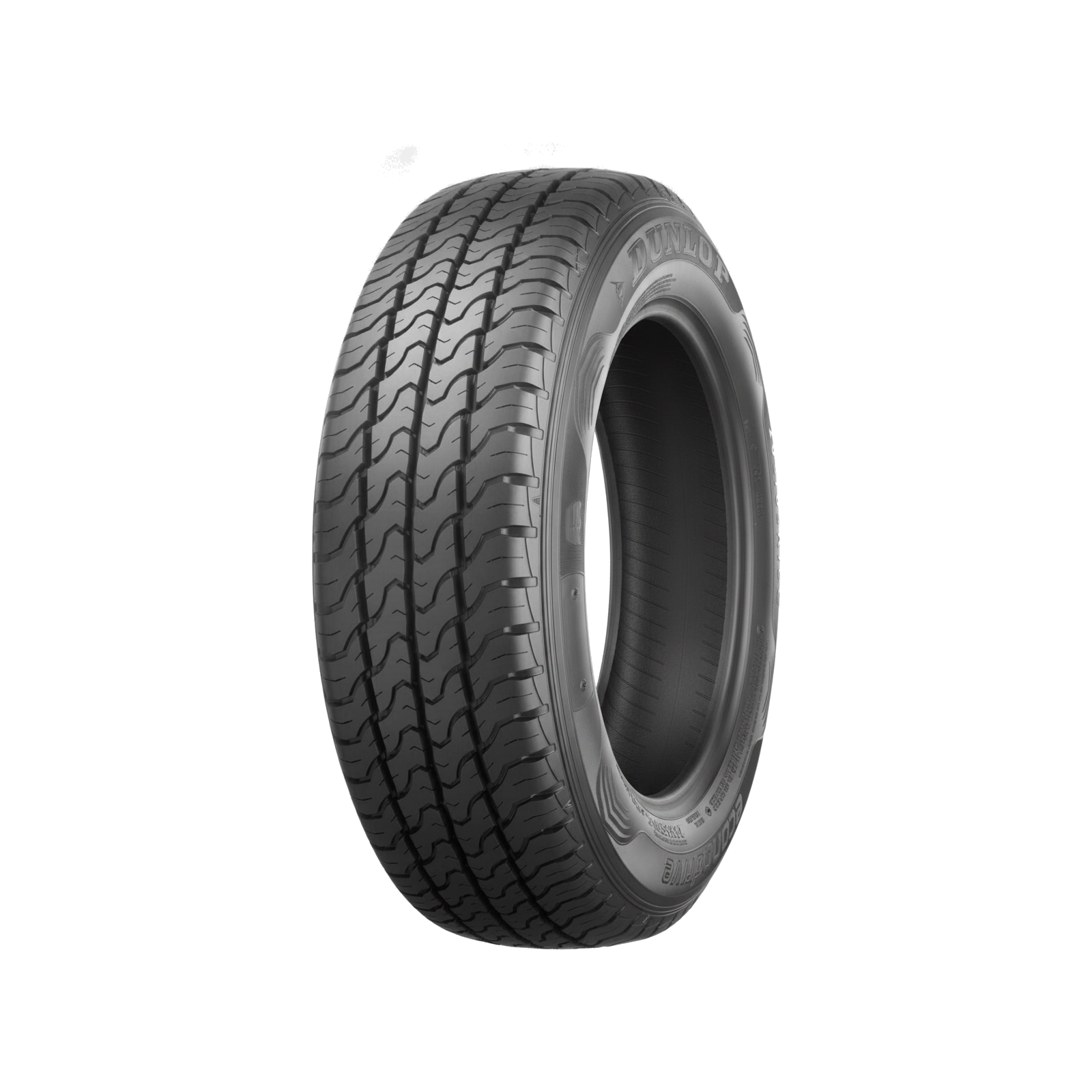 Dunlop ECONODRIVE