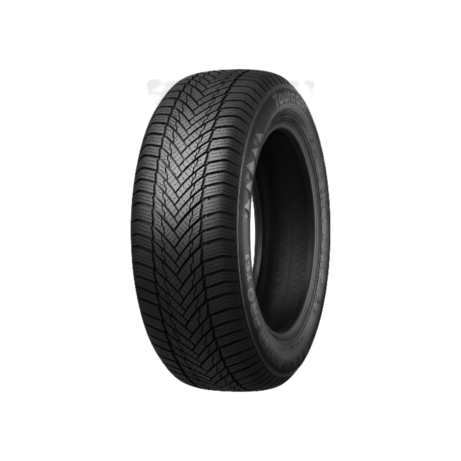 WINTER PRO TS1