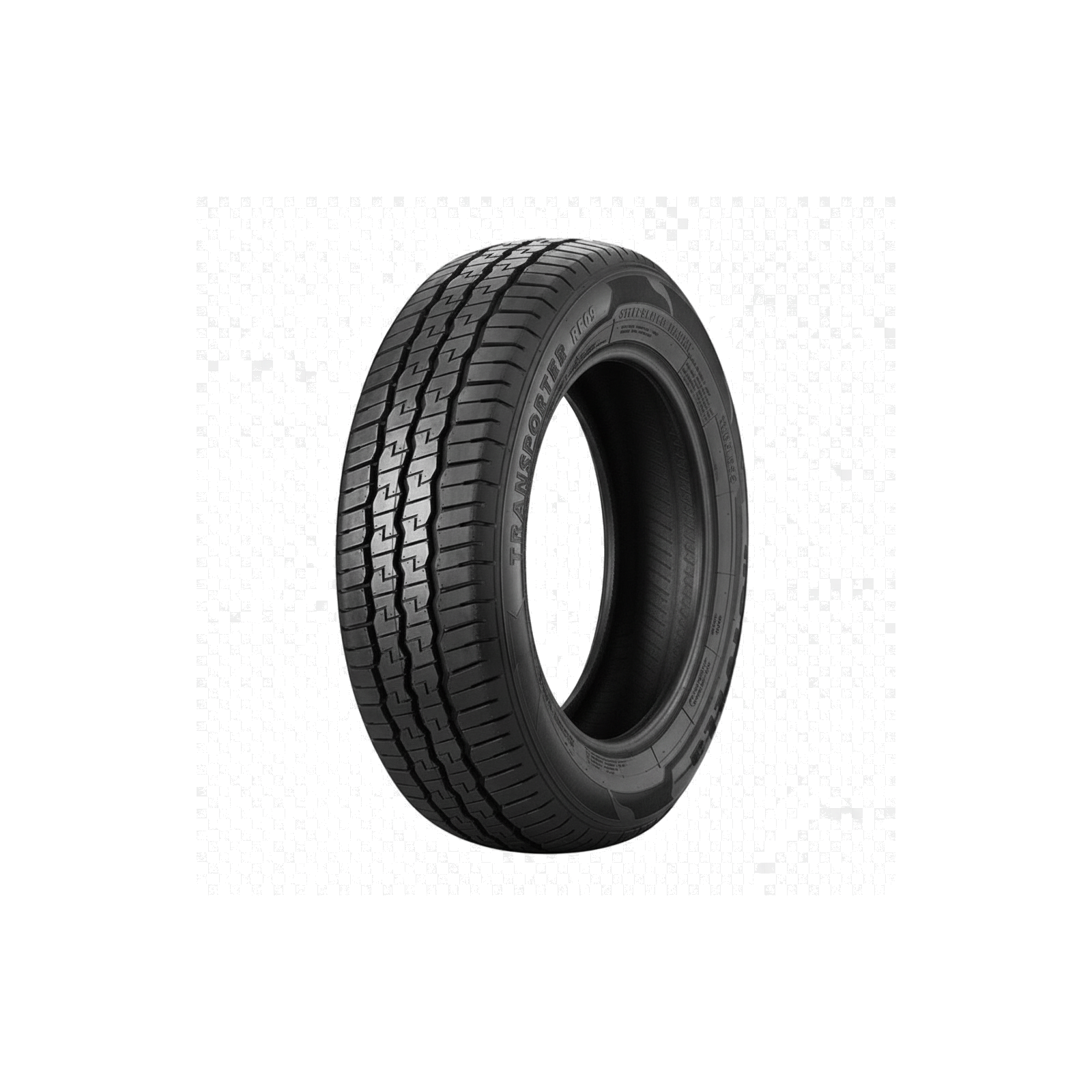 RF09