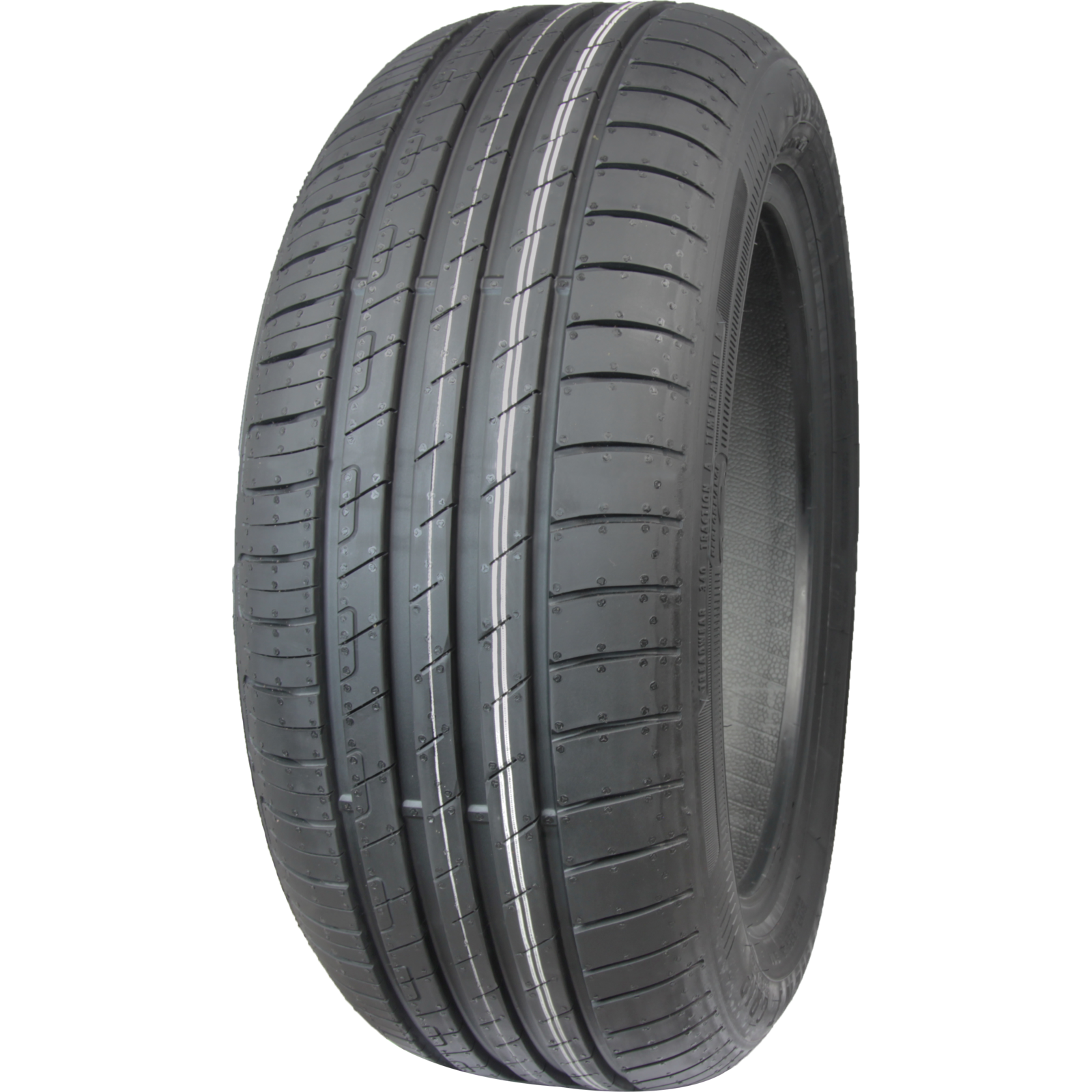 EFFICIENTGRIP PERFORMANCE