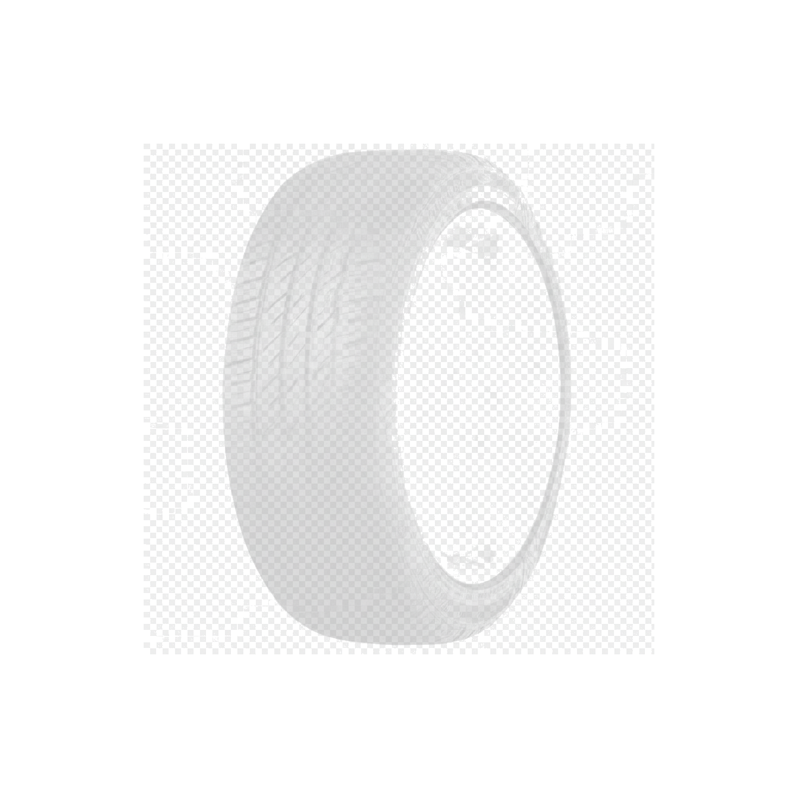 PROTECH HP
