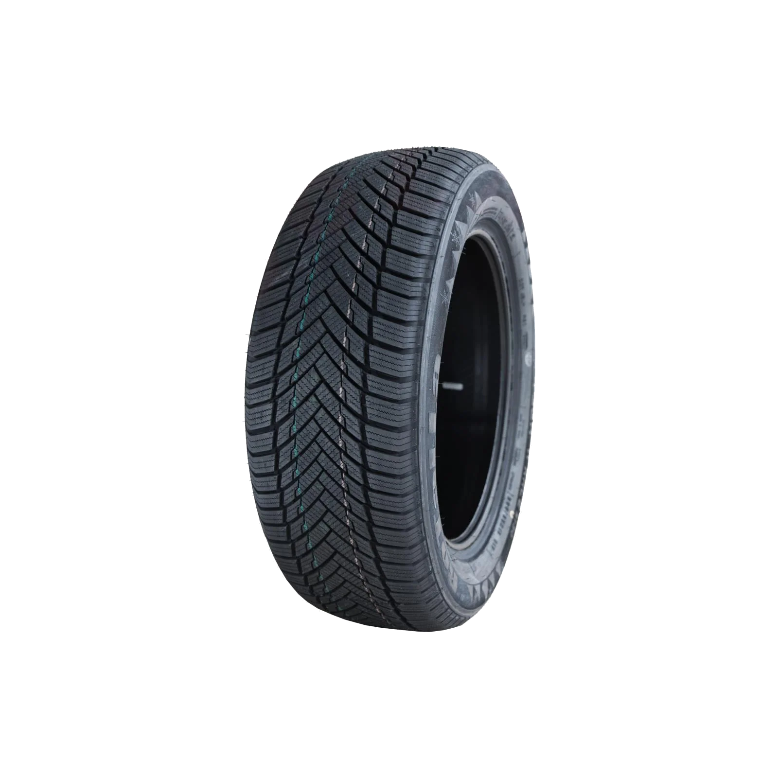 Setula W Race S130
