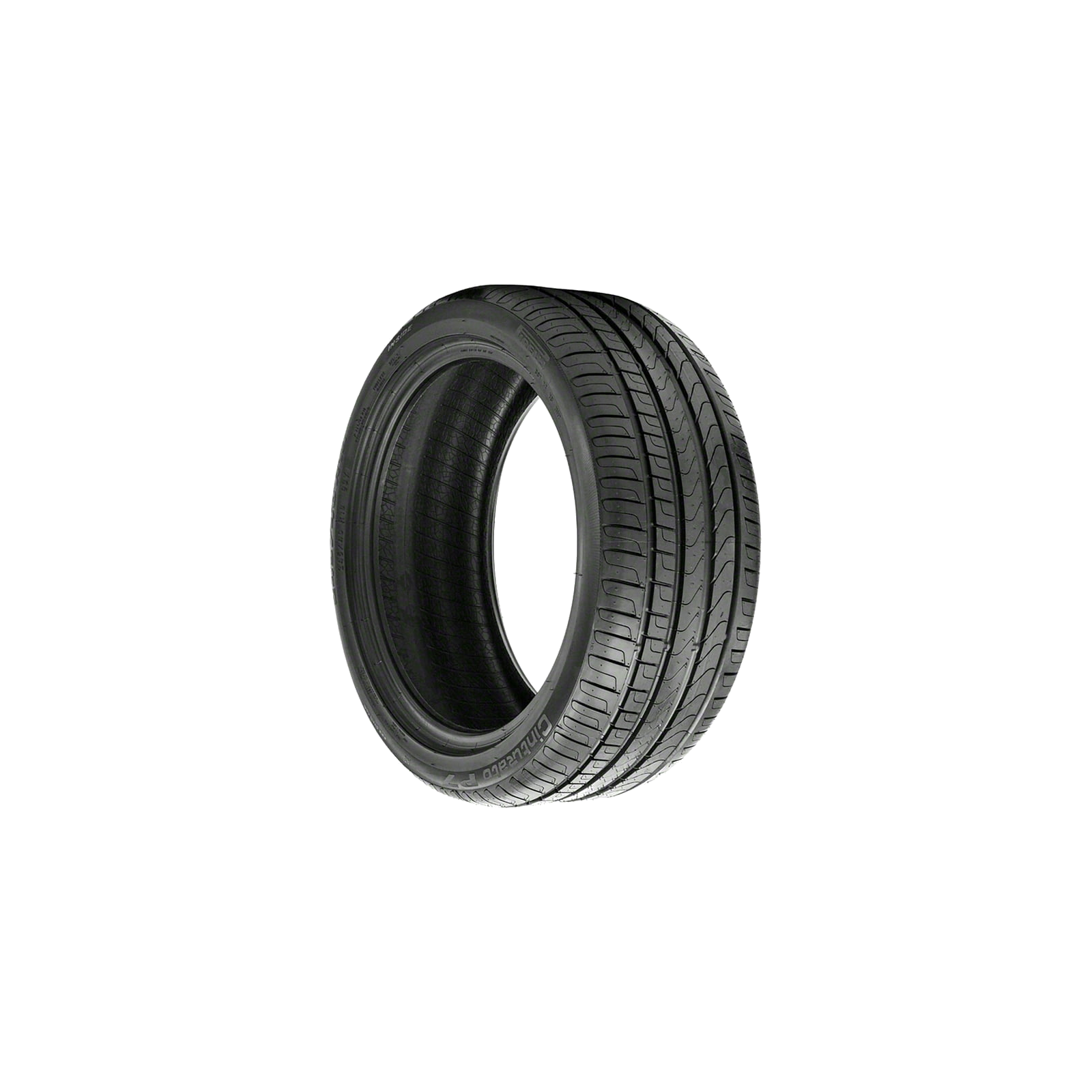 CINTURATO P7 AS ECOIMPACT