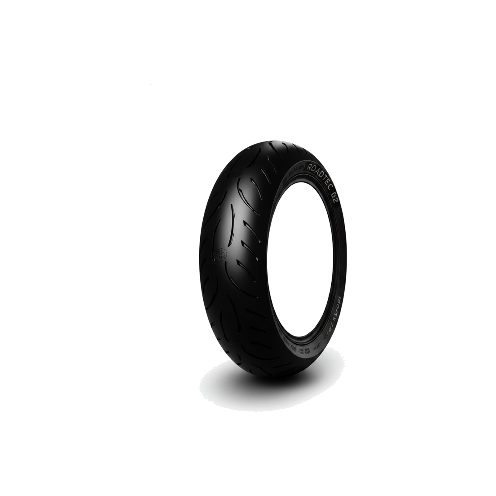 ROADTEC 02