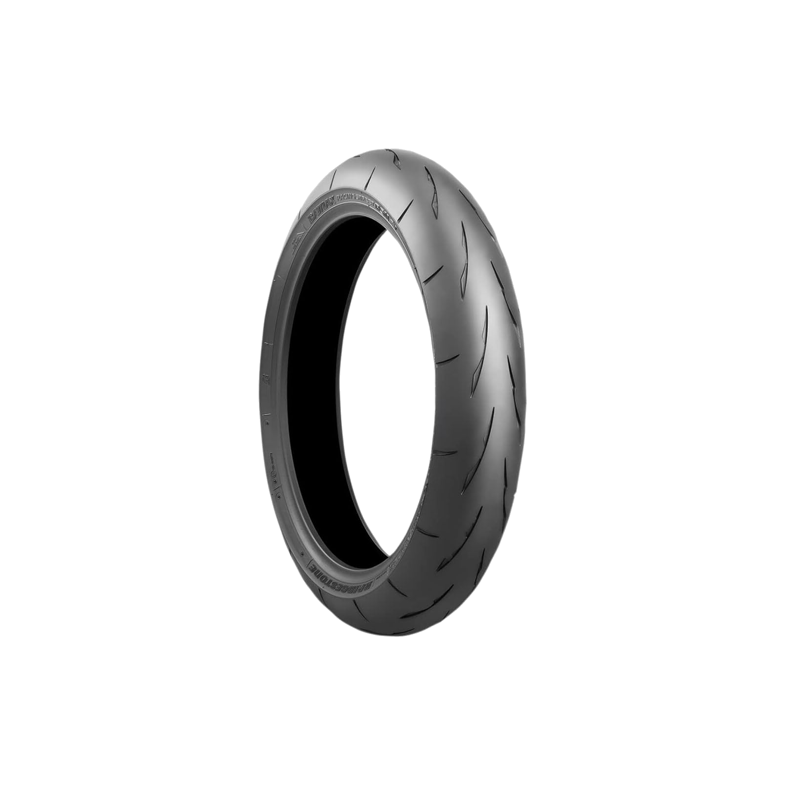 BATTLAX RACING STREET RS11