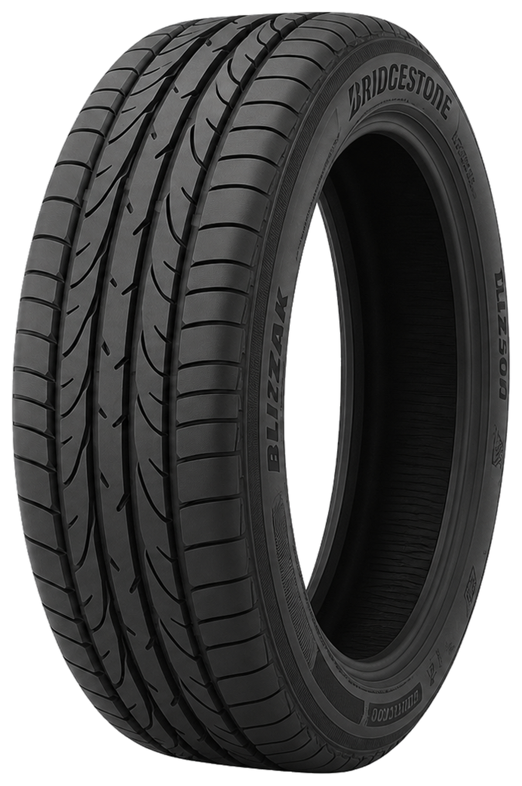 Blizzak LM500