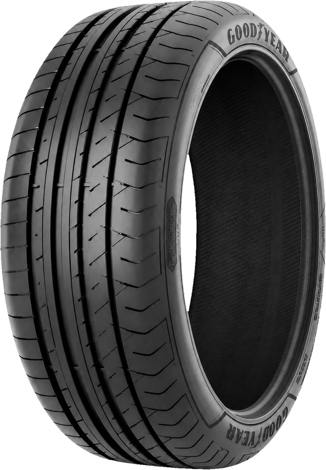 Eagle Sport 2 UHP