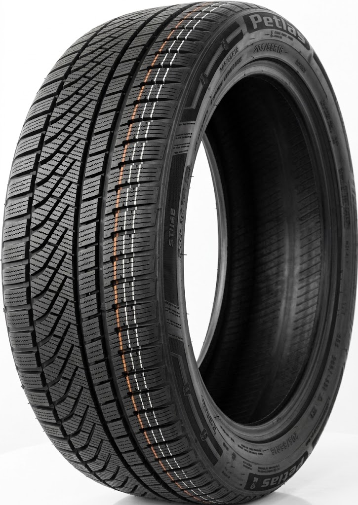 POLARMAXX SPORT
