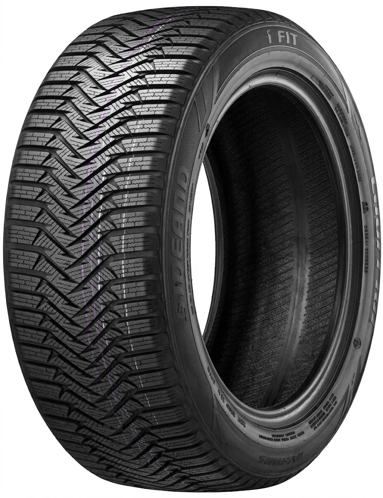 i FIT+ LW31