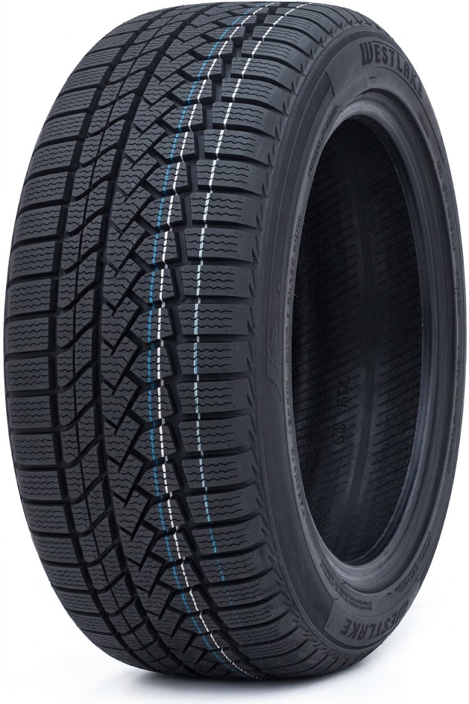 Zuper Snow Z-507