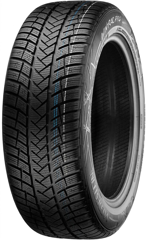 WINTRAC PRO+