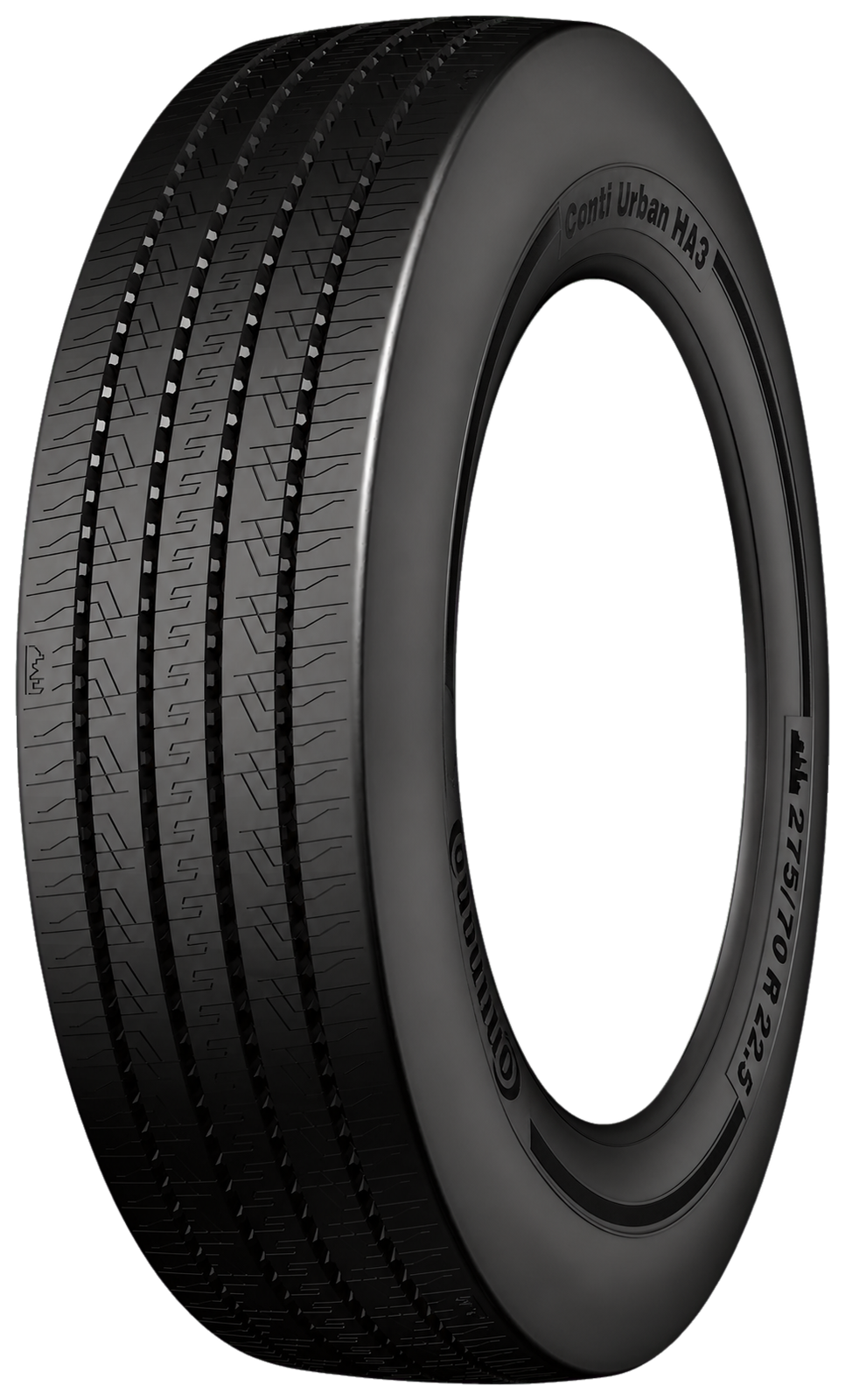 Conti Urban HA3