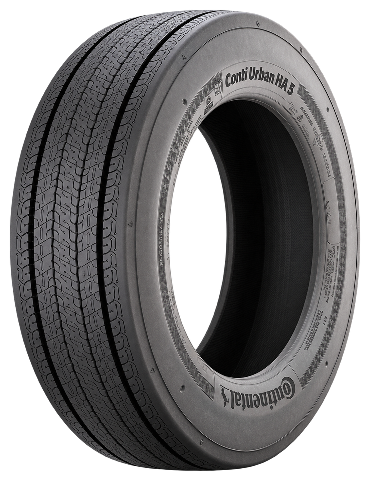 Conti Urban HA 5