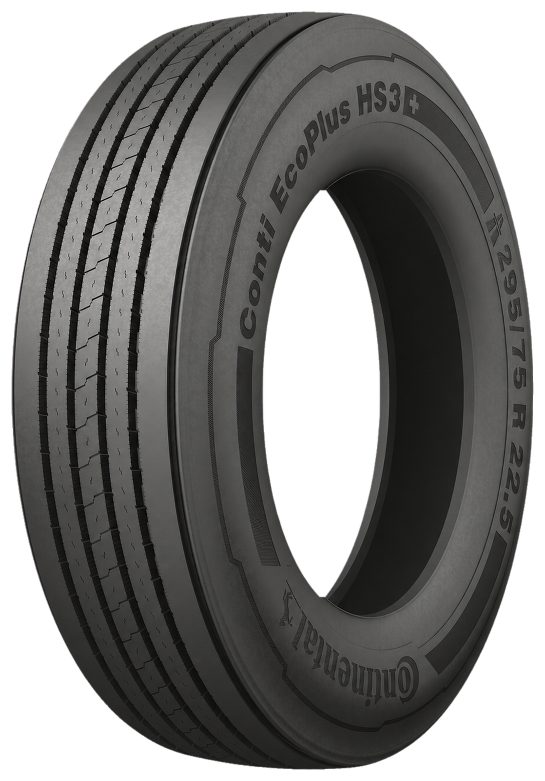 Conti EcoPlus HS3+