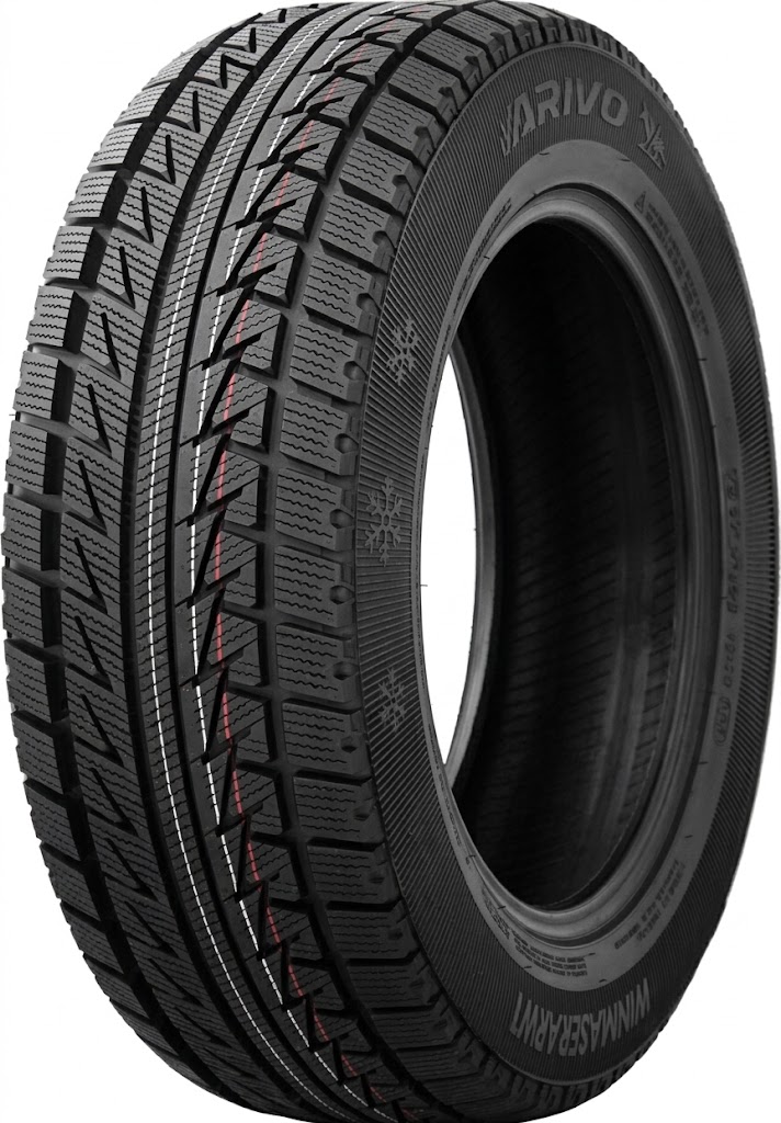 Winmaster ARW 1