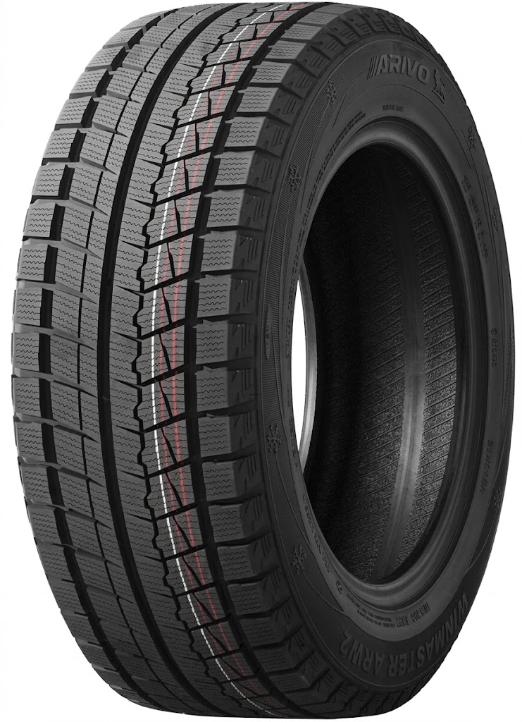 WINMASTER ARW 2
