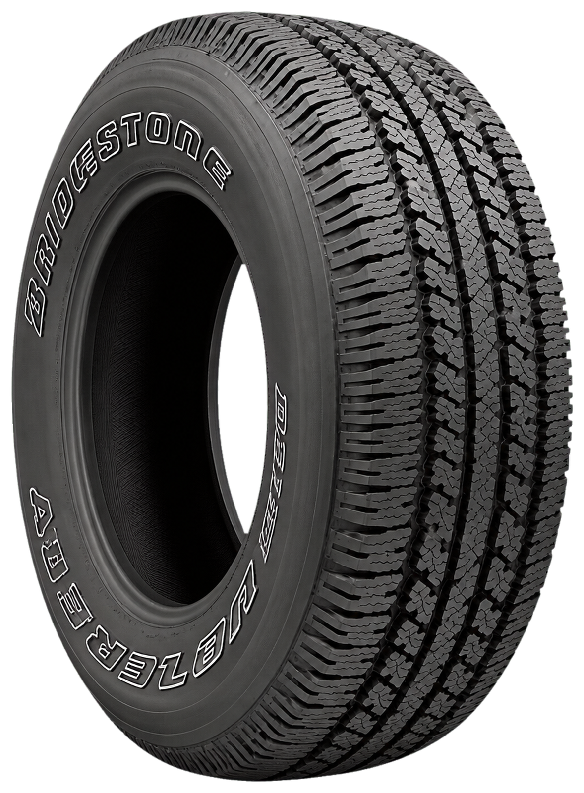 D693 II