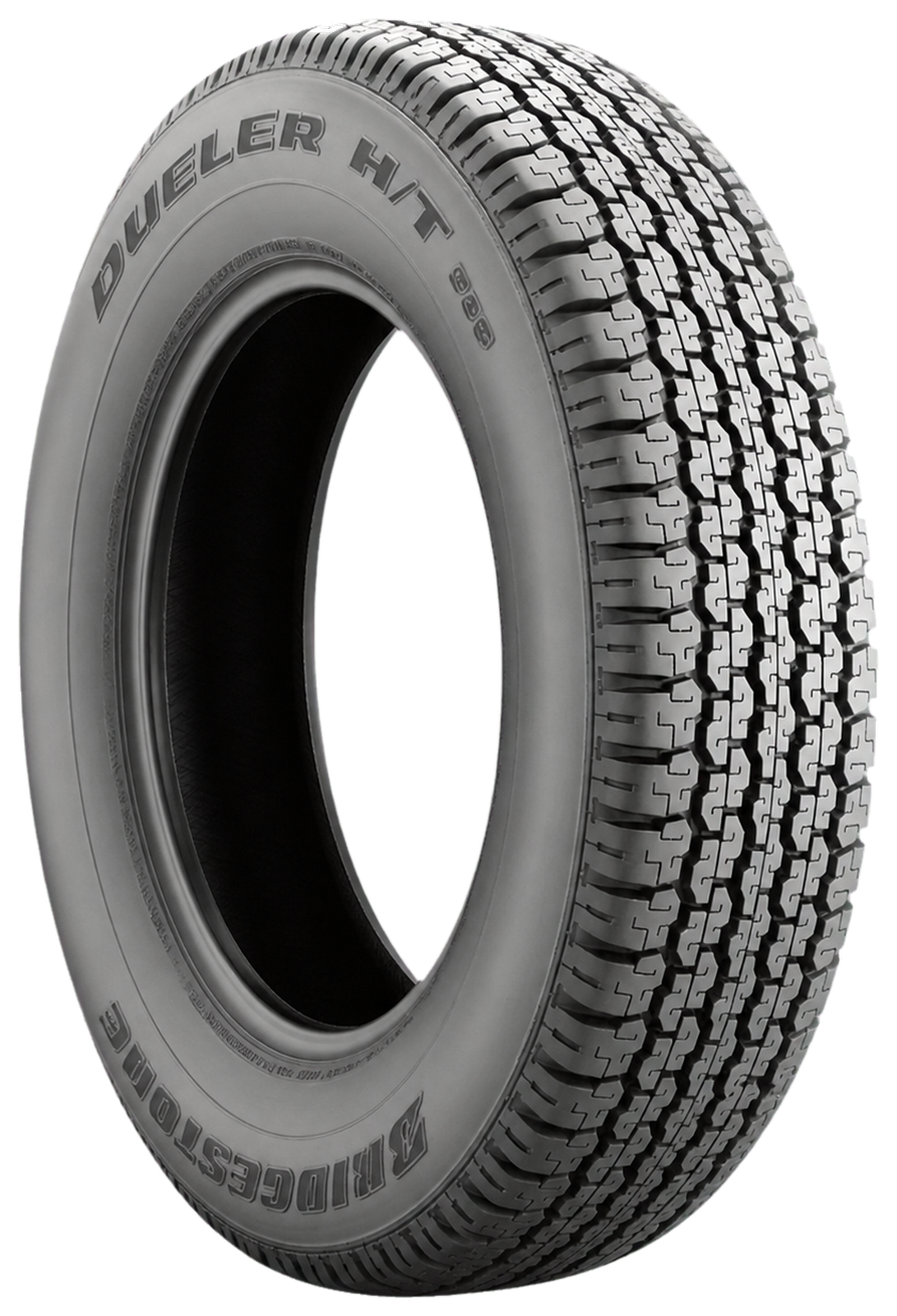 Dueler D689