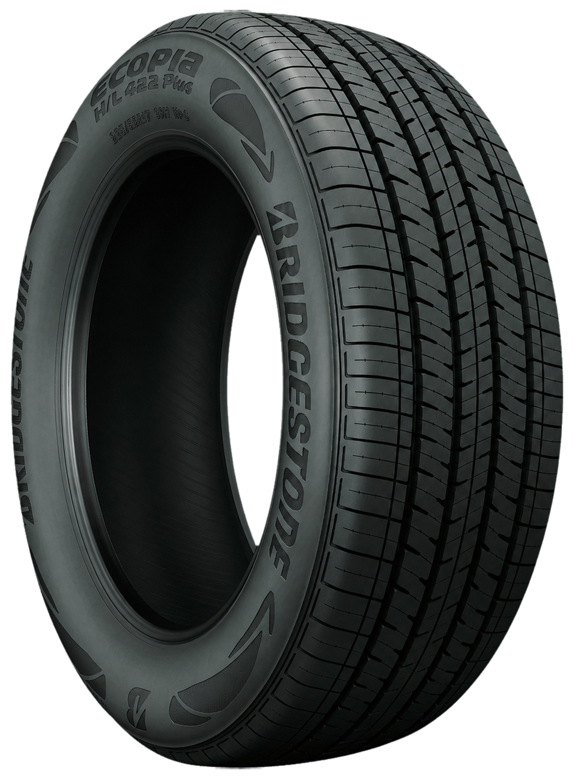 DUELER H/L422 PLUS ECOPIA