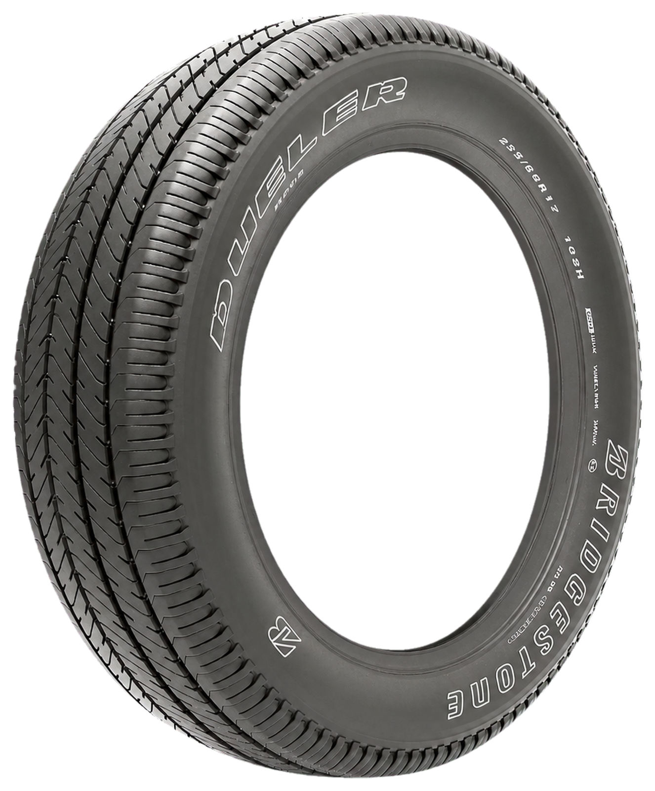 DUELER H005