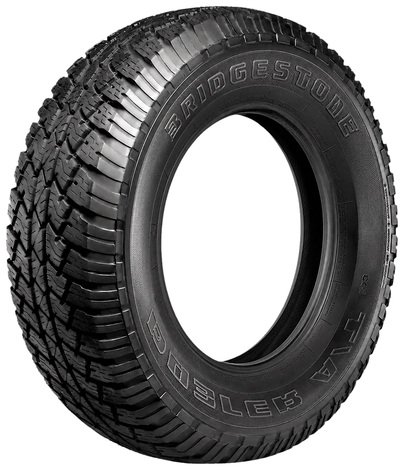 DUELER A/T 693V