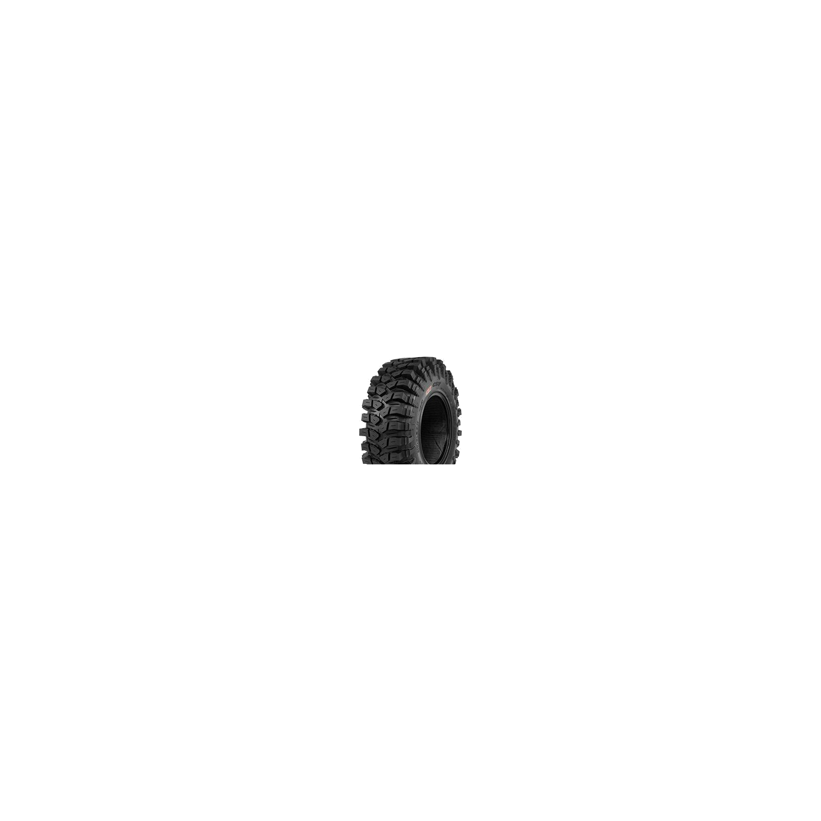 DRAGON CLAW CL24X