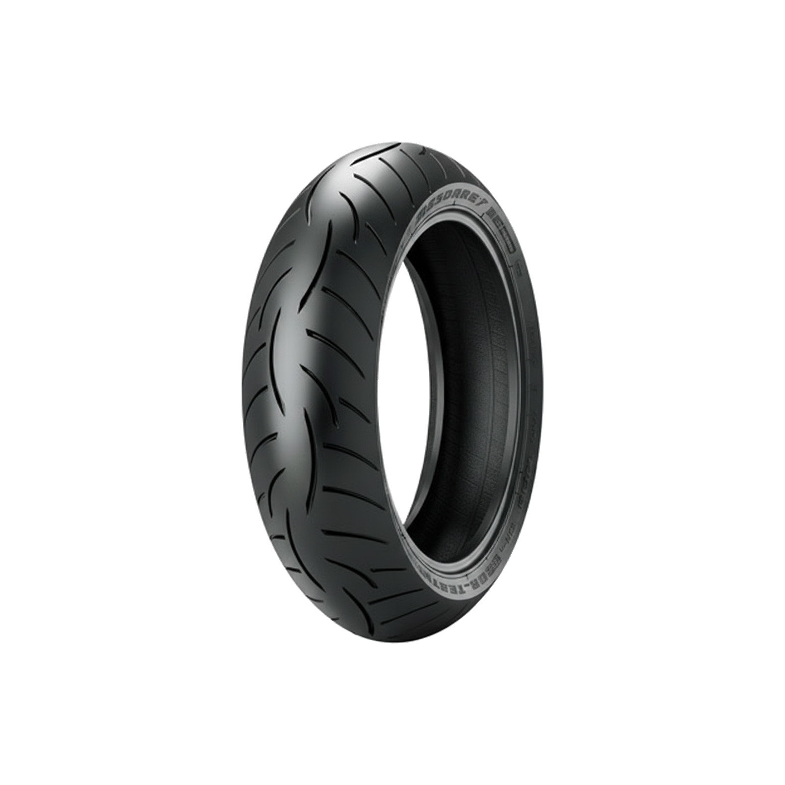 ROADTEC Z8 INTERACT