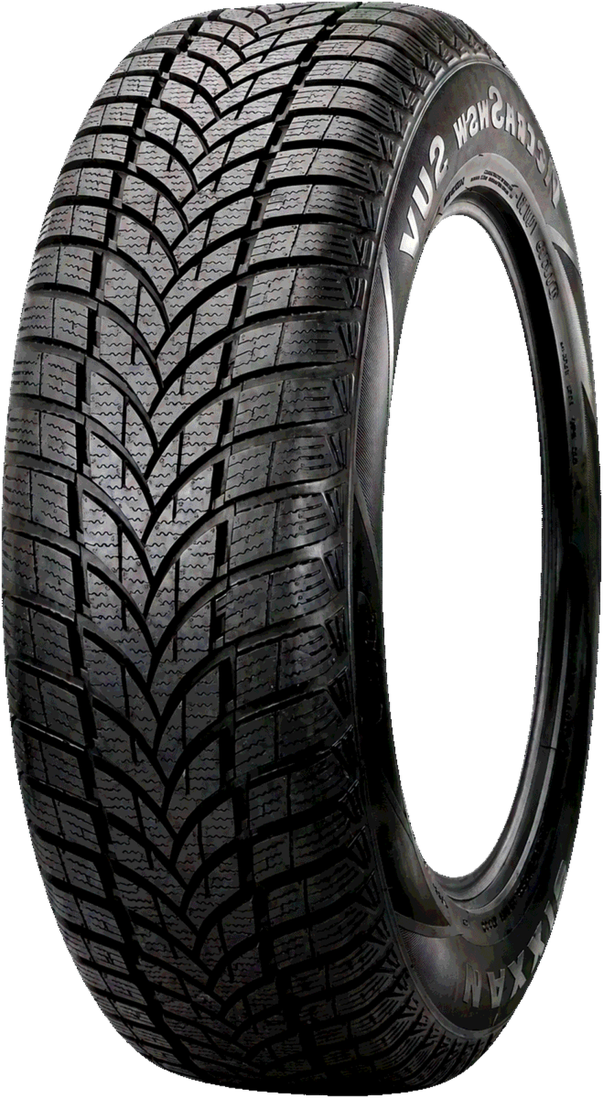 Victra Snow SUV MA-SW
