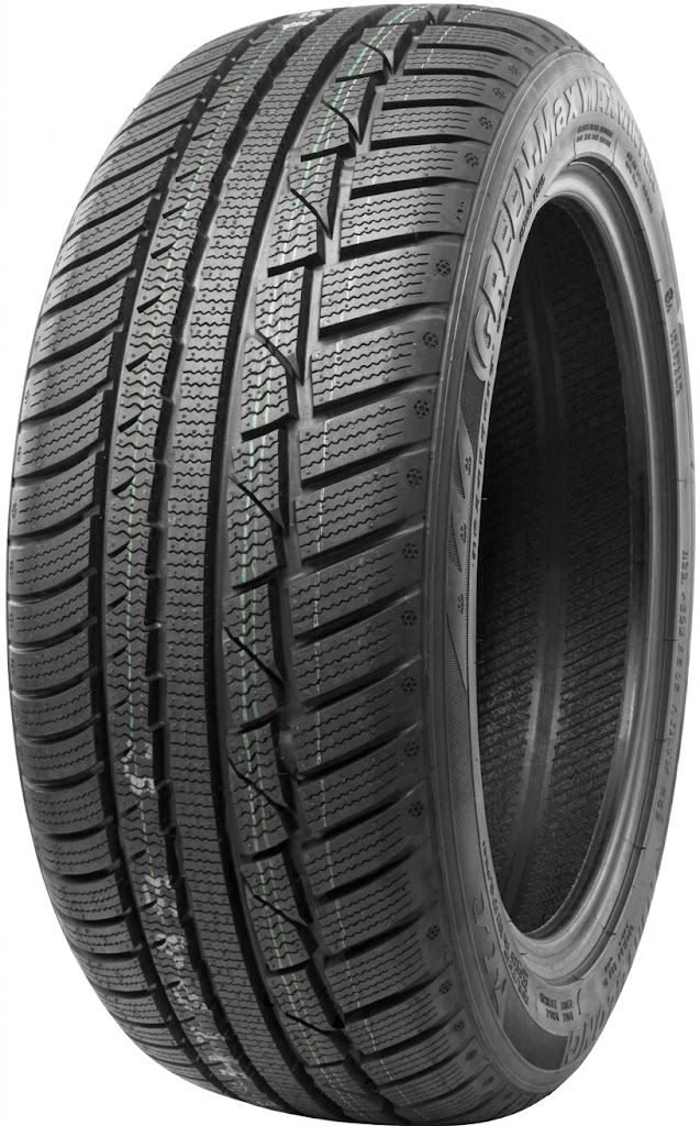 GREEN MAX WINTER UHP