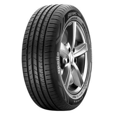 4SEASONACE AA01