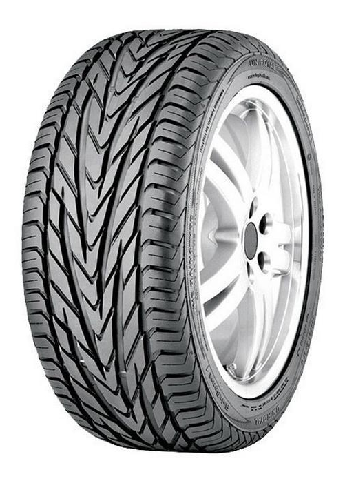 rallye 4x4 street