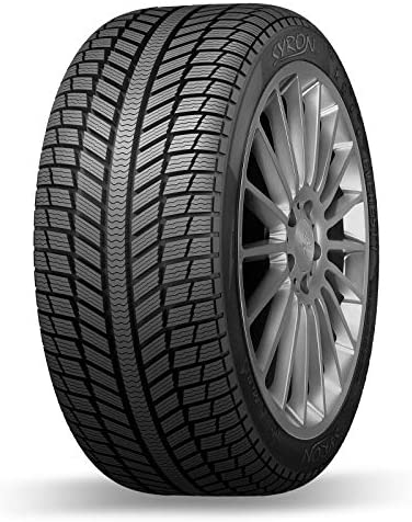 EVEREST 1 PLUS