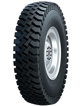 SUPER ALL GRIP