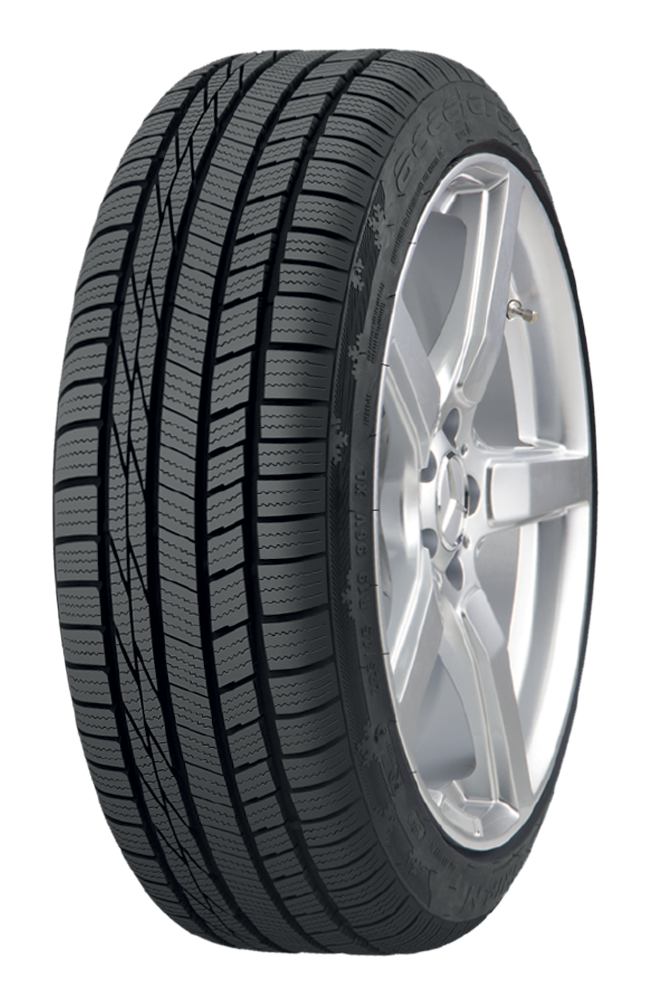 X-GRIP N