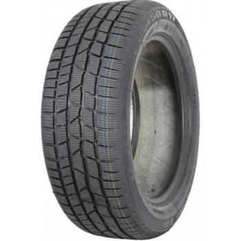 WinterMaster 3P